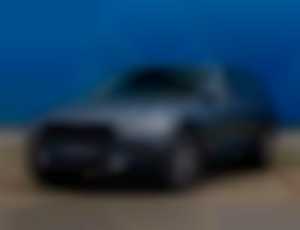 Volvo V90 D4 2.0L Momentum Cross Country  AJ NA S...