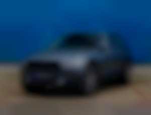 Volvo V90 D4 2.0L Momentum Cross Country  AJ NA S...