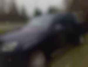 Volkswagen Amarok 2.0 BITDI 4MOTION Highline, 120kW (2012)