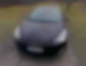 Hyundai i40 combi 1.7 crdi 100kw