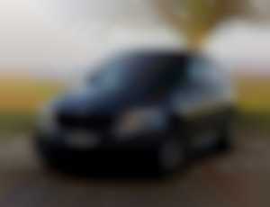 BMW Rad 3 GT 320d M Packet xdrive 4x4 f34