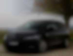 Škoda Superb Combi Škoda Superb Combi