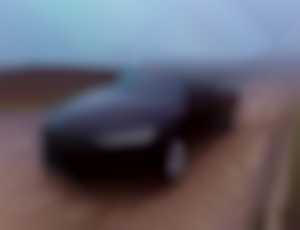 Škoda Superb Combi 2.0 TDI SCR Style 4x4 DSG