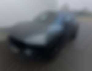 Porsche Cayenne S 4.0 V8 4x4 Tiptronic S 349kW474HP A8 