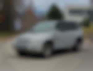 Suzuki Grand Vitara XL7 2.0HDi