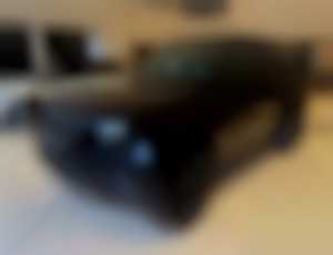 Land Rover Defender OCTA