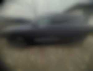 Hyundai Santa Fe 1.6 T-GDi PHEV Premium 4x4 AT 132kW179HP A6 