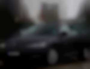 Škoda Superb Combi 2.0 TDI SCR Style DSG  AJ NA S...