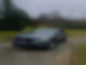 Volvo XC40 AWD T5 Inscription