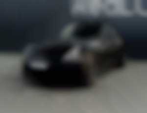 Nissan 370 Z 3.7 V6 Coupe AT