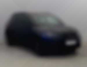 Seat Arona 1.0 TSIFR , ČR,2.maj, Serv.kniha