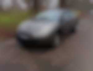 Renault Fluence 1.5 dci 78kw r.v. 2010 Vianočná cena