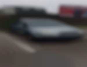 Ford Focus C-Max 1,8i,92kw