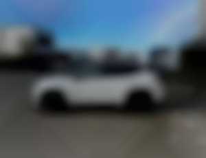 Hyundai Tucson 1.6 T-GDi HEV N Line 4x4