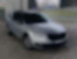 Škoda Octavia 3 Combi, DSG, r.v. 2019