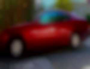 166.xxx km mercedes benz CLK320 v6 automat benzinlpg SK SPZ