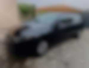 Volkswagen Passat Variant Passat Variant 2.0 TDI EVO Business DSG 110kW150H... 