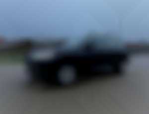 Audi Q5 Q5 40 2.0 TDI Sport quattro S tronic 140kW190HP A7 