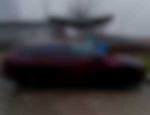 Opel Insignia ST 2.0 CDTI 125 kW 