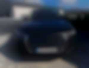 Audi q7 3.0 TDI 272K,QUATTRO TIPTRONIC 8-ST