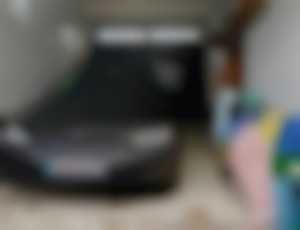 Lexus IS 300 157kW214HP A5 