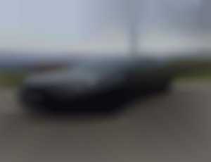 Peugeot 3008 1.5 BlueHDi SS Allure E6d-ISC EAT8 96kW131HP A8