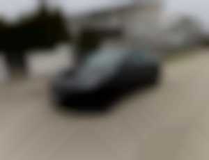 Tesla Model 3 Model 3 Performance 82kWh AWD 377kW513HP Anull 