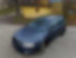 Skoda Octavia COMBI 2.0Tdi 103kw LK DSGXenonNav