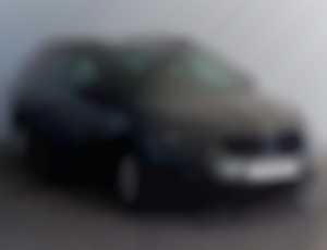 Skoda Octavia 1.6 TDI Navigácia, Tempomat, Park. s...