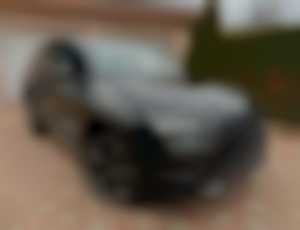 Seat Ateca FR 1.5TSI 110kw Dsg Led Facelift