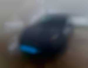 Tesla Model 3 2022 Long Range AWD 78kWh, SoH 94