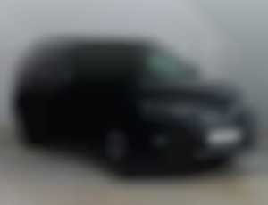 Nissan X-Trail Tekna 1.3 DIG-T Automat, Serv.kniha...