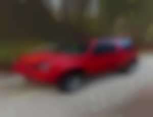 Suzuki Jimny 1.3 4x4