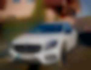 Mercedes-Benz GLA 200 d 4MATIC 