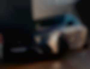 Mercedes-Benz A trieda Mercedes-AMG 35 4MATIC