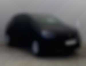 Renault Captur 1.0 TCe, LPG, ČR,1.maj, Serv.kniha