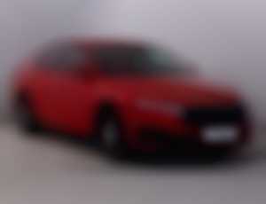 Skoda Octavia 2.0 TDI Serv.kniha, Tempomat, Park. ...