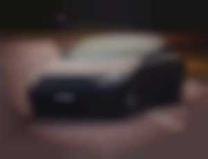 Mercedes-Benz CLS 250 4Matic