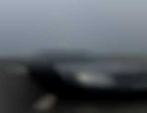 VW Passat B5.5 Variant Highline 1.9 TDI AVF 96 kW, 2004