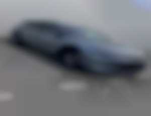 VW PASSAT COMBI 202514.500km360 KAMERA MŔTVY UHOL