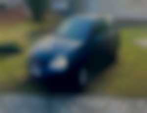 Predám Volkswagen Golf 5 1.9 TDI 77kW