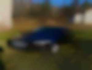 Audi Q7 3,0TDi 171kw Quattro