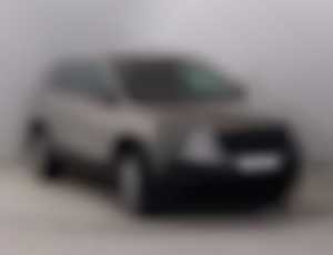 Skoda Karoq 2.0 TDI Automat, Tempomat, Park. senzo...