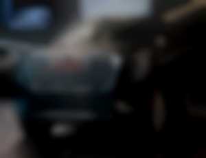 GMC Yukon 6.2 V8 Denali Reserve Package