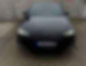 Audi A4 Avant 3.0 TDI 218k Design quattro S tronic 160kW218HP A7