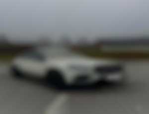 Mercedes GLS 400d 4Matic AMG Line, 102020