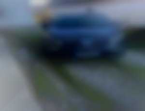 Predám KIA Sportage 1.7 D