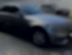 Mercedes C trieda 220 d AT 