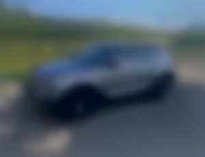 Volvo XC40 D3 Inscription AT 110kW150HP A8 