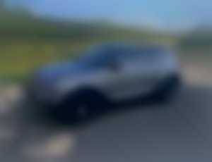 Volvo XC40 D3 Inscription AT 110kW150HP A8 